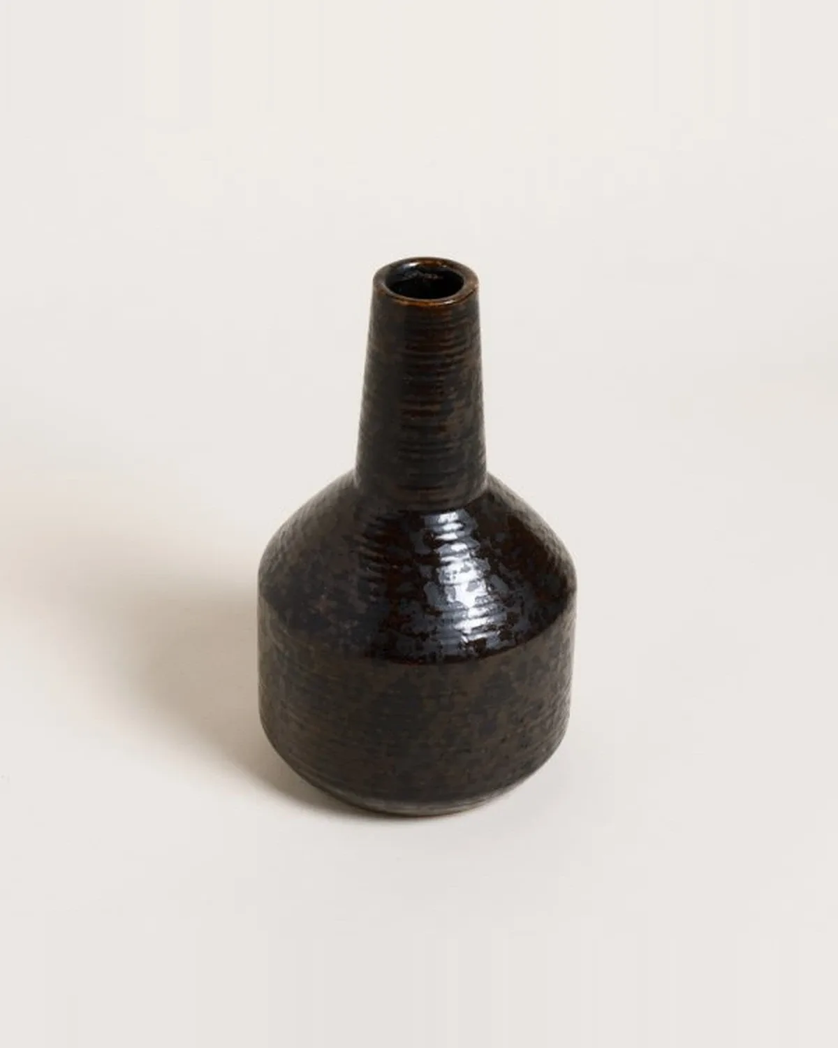 Florero Seth 25,5x15 cm — Casa de Sillones, vista 2