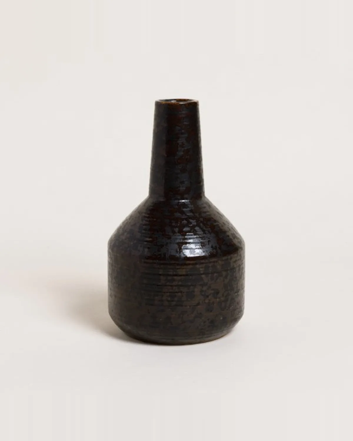 Florero Seth 25,5x15 cm