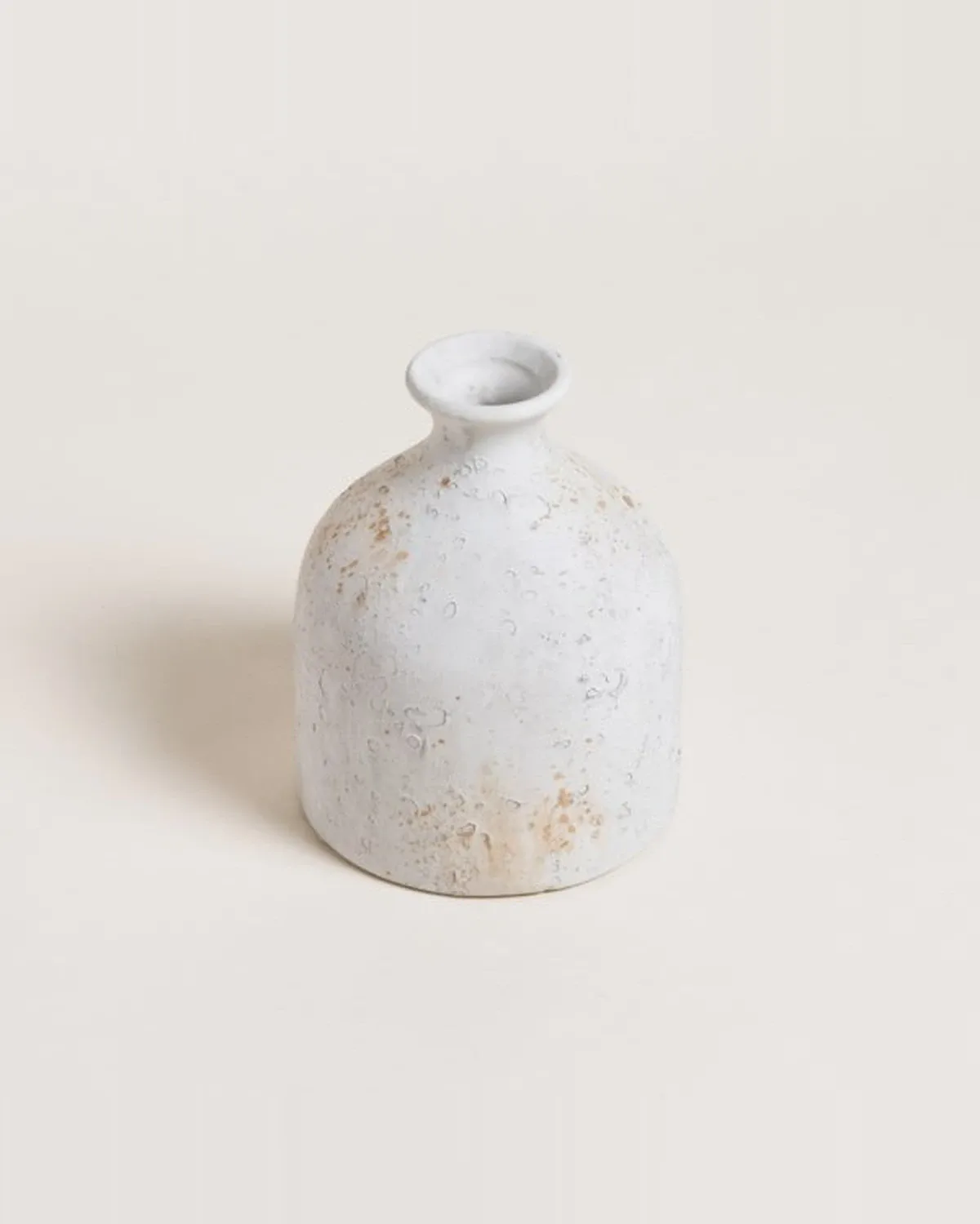 Florero Slaite 16x12,5 cm — Casa de Sillones, vista 2