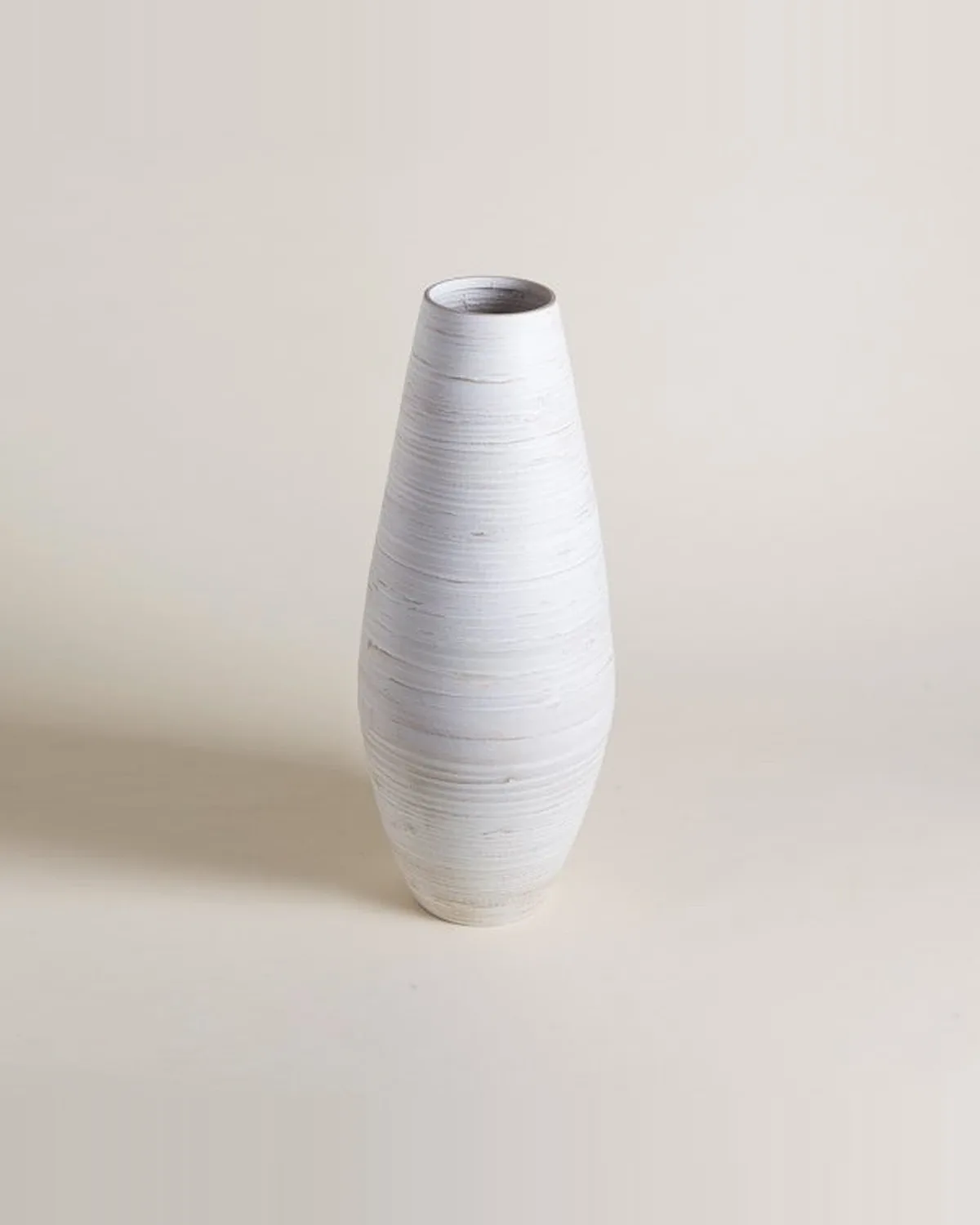 Florero Thai 60x24 cm — Casa de Sillones, vista 2