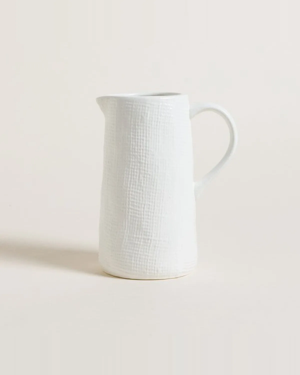 Jarra Dinant 1150ML