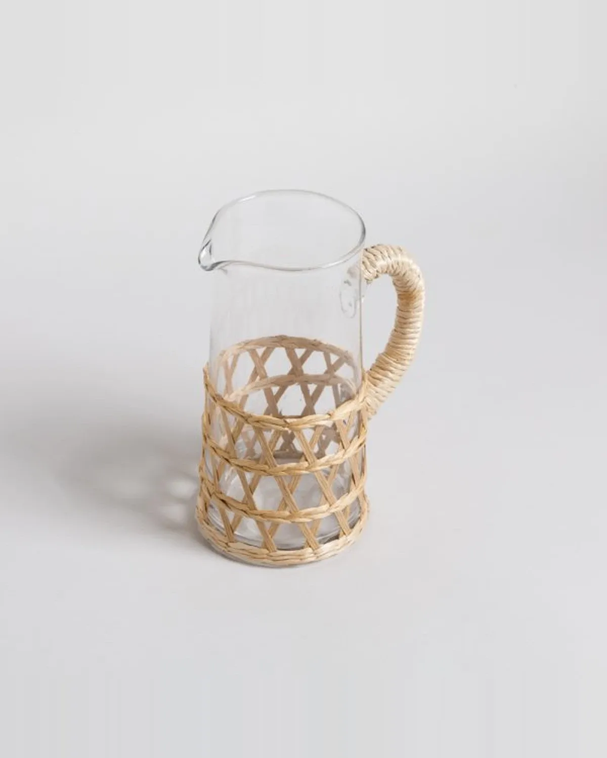Jarra Maja 1600 ml — Casa de Sillones, vista 2