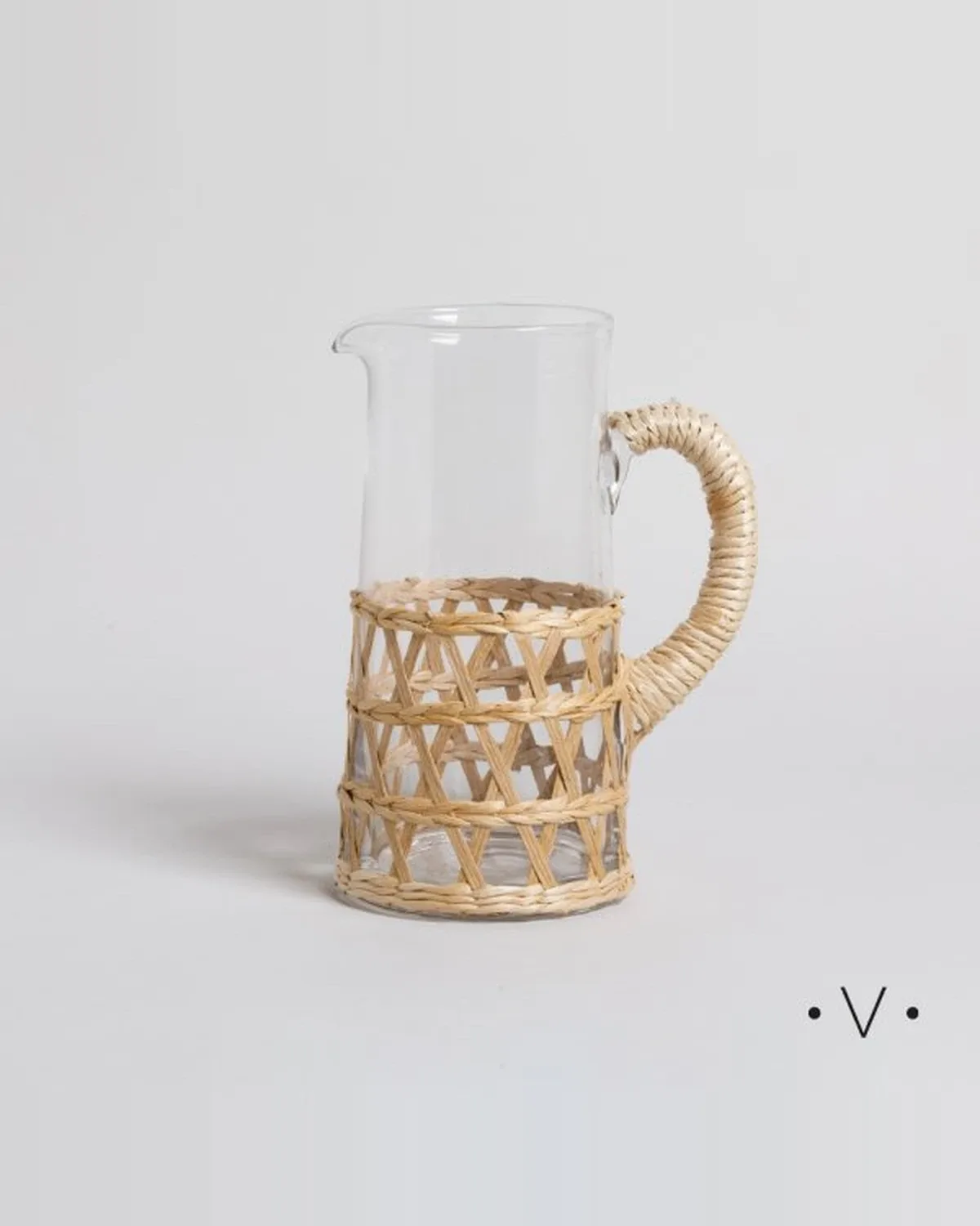Jarra Maja 1600 ml — Casa de Sillones, sillón a medida