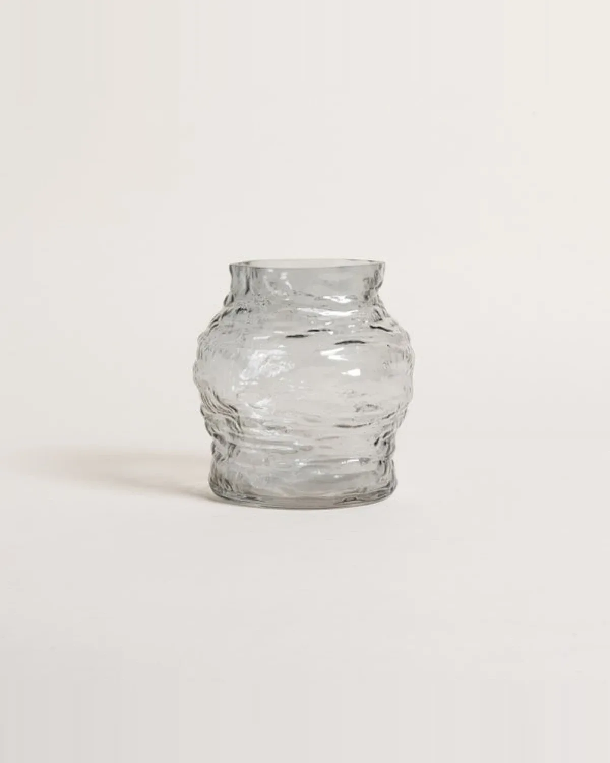 Jarron Milano 13,5x17,5 cm