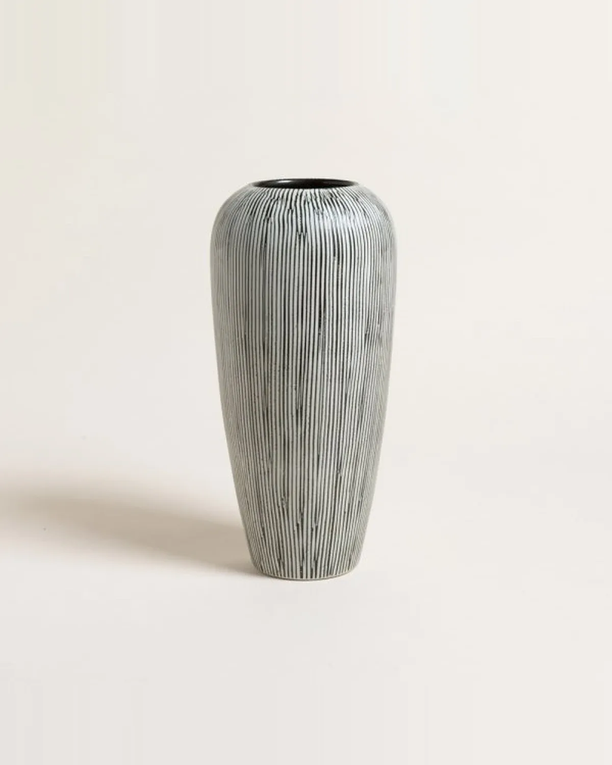 Jarron Mombasa 31,5x14 cm