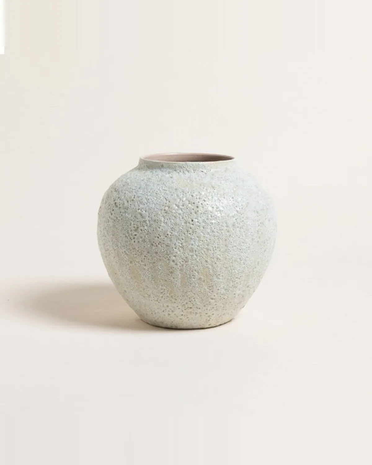 Jarron Pretoria 27,5x16,5 cm