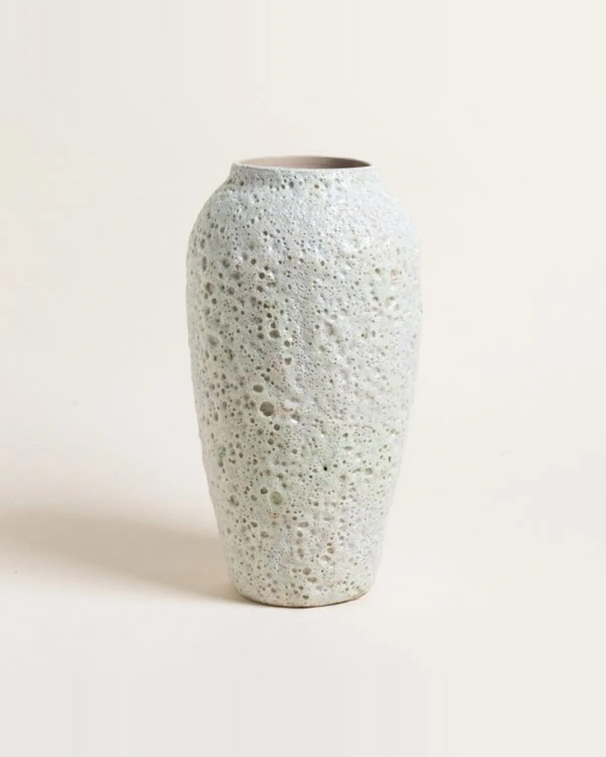 Jarron Pretoria 33x16 cm
