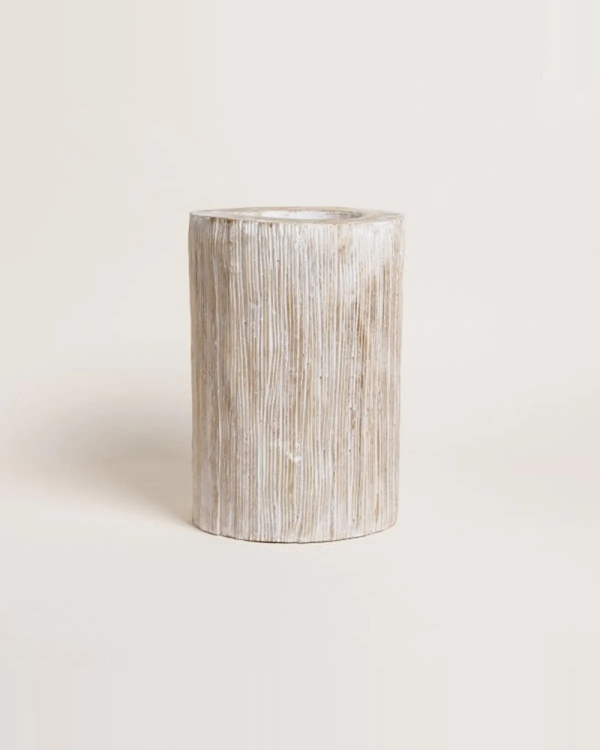 Jarron Recto Kaili Faded 31x21 cm