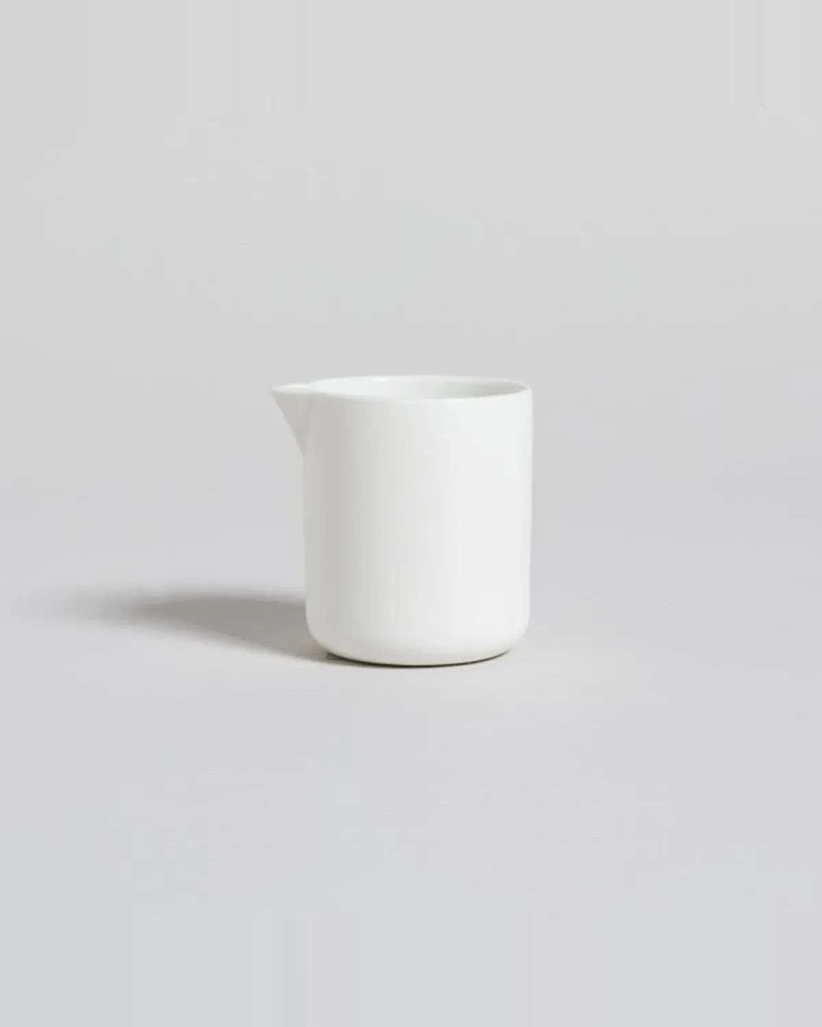 Lechera Capri 150 ml — Casa de Sillones, sillón a medida