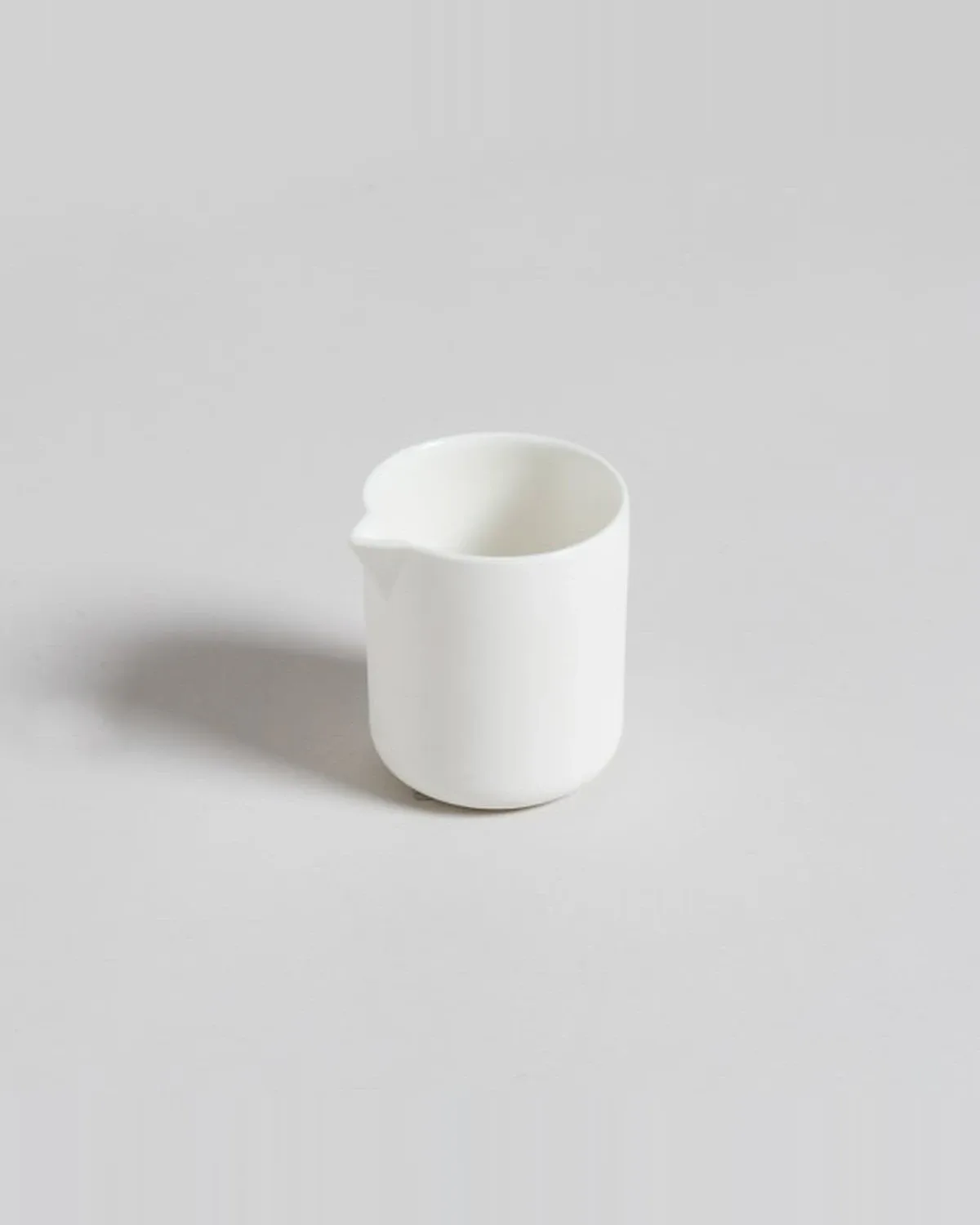 Lechera Capri 150 ml — Casa de Sillones, vista 2