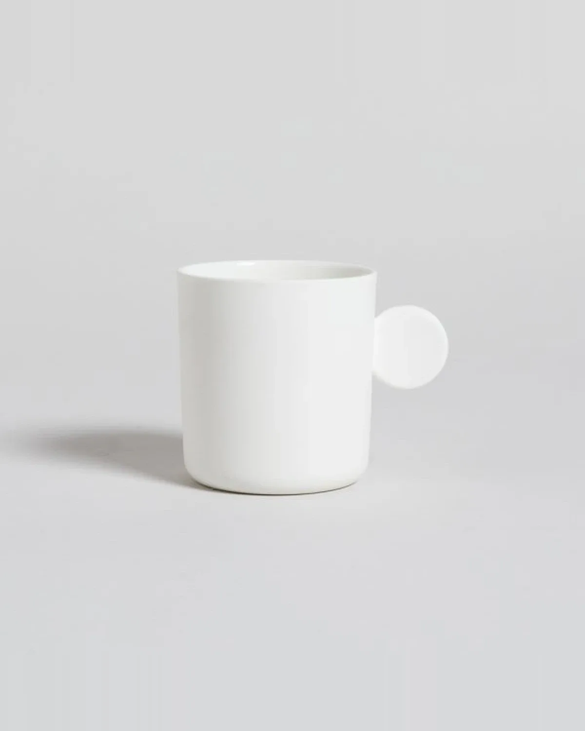 Mug Capri 280 ml — Casa de Sillones, sillón a medida