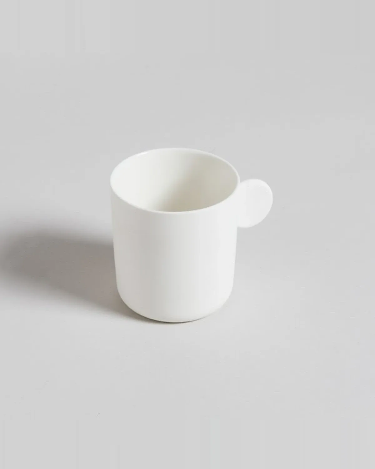 Mug Capri 280 ml — Casa de Sillones, vista 2