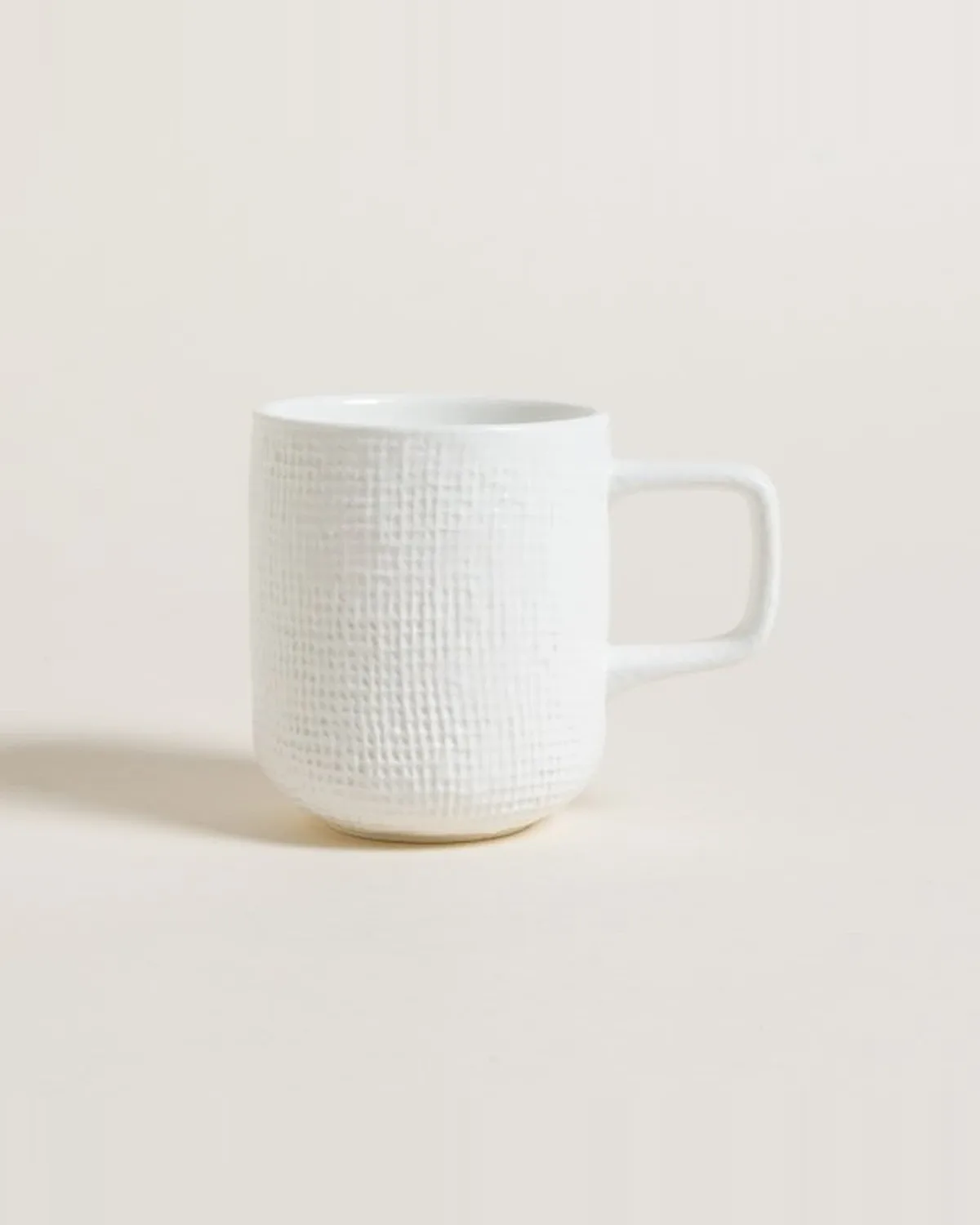 Mug Dinant 430ML — Casa de Sillones, sillón a medida
