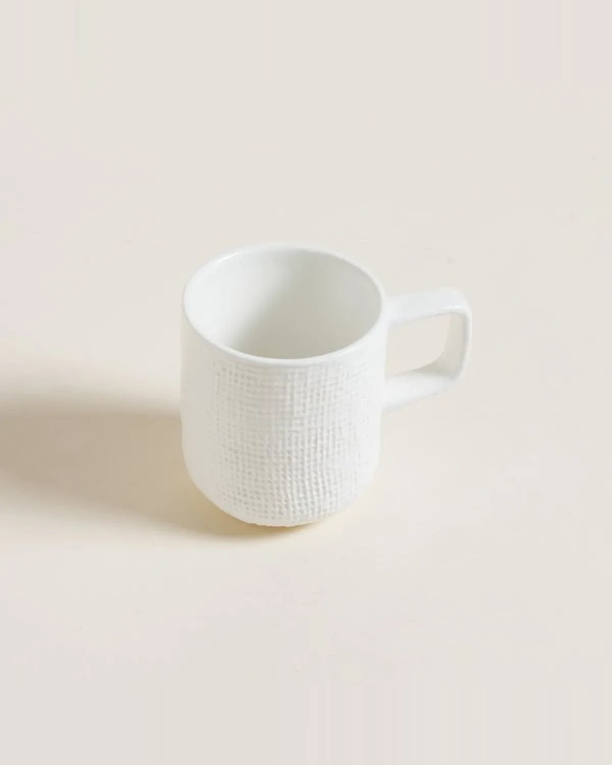 Mug Dinant 430ML — Casa de Sillones, vista 2