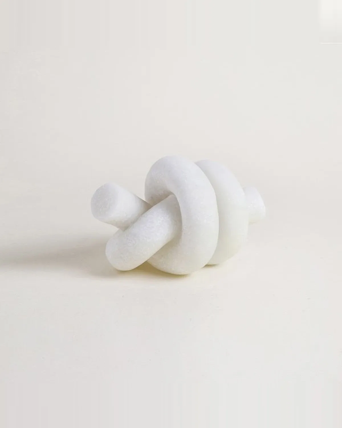 Nudo Shanghai 11x13x16 cm
