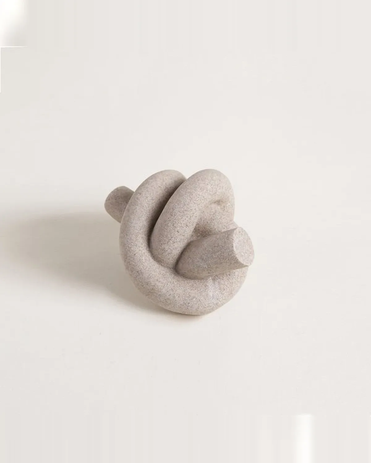 Nudo Shanghai Vison 11x13x16 cm — Casa de Sillones, vista 2