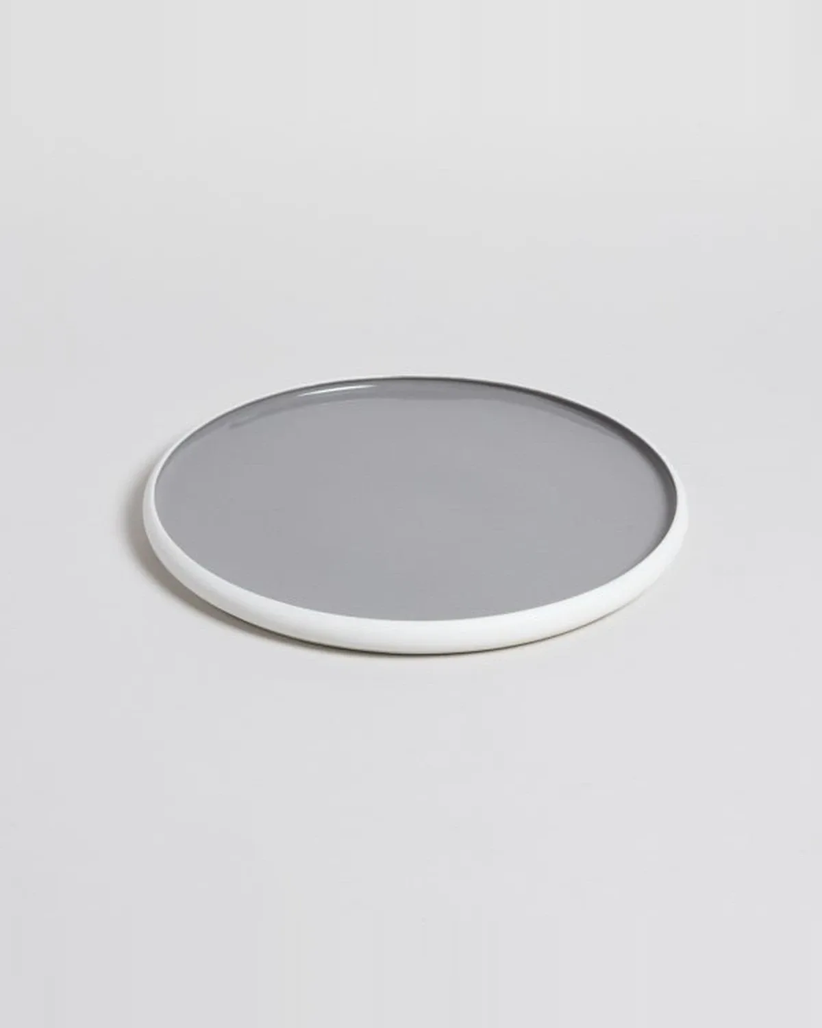 Plato Playo Amur 29 cm — Casa de Sillones, vista 2