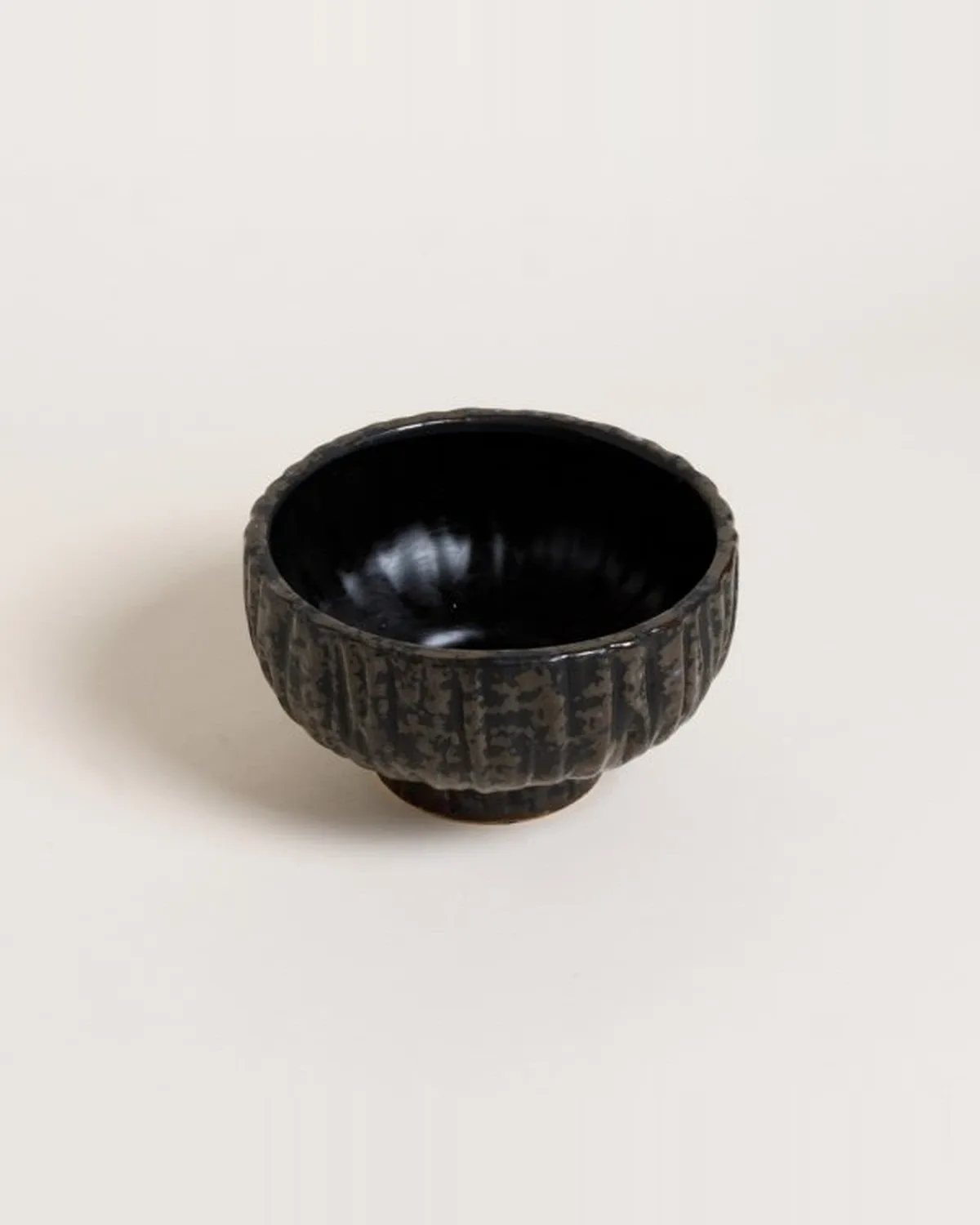 Porta Maceta Seth 12x21 cm — Casa de Sillones, vista 2