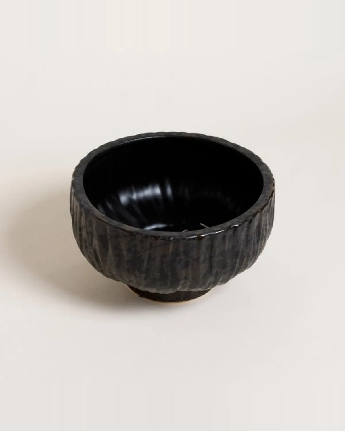 Porta Maceta Seth 14,5x25 cm — Casa de Sillones, vista 2