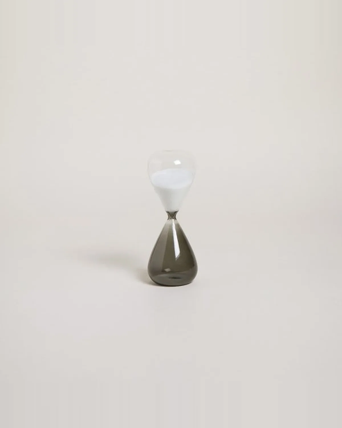 Reloj de Arena 15´ Momeht 17x7 cm