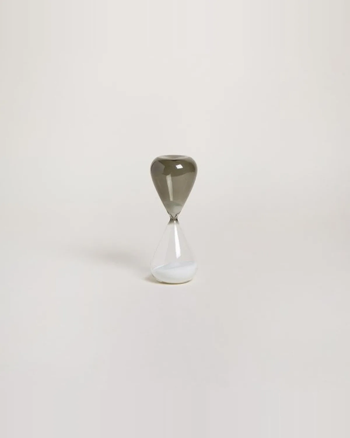 Reloj de Arena 15´ Momeht 17x7 cm — Casa de Sillones, vista 2