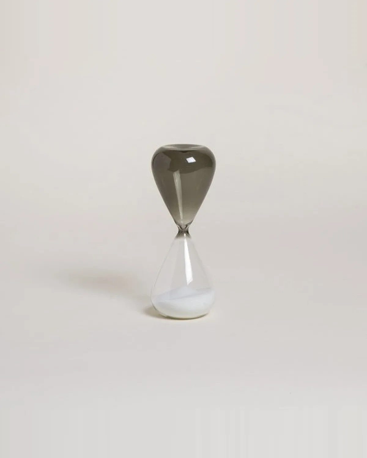 Reloj de Arena 30´ Momeht 20,5x8 cm
