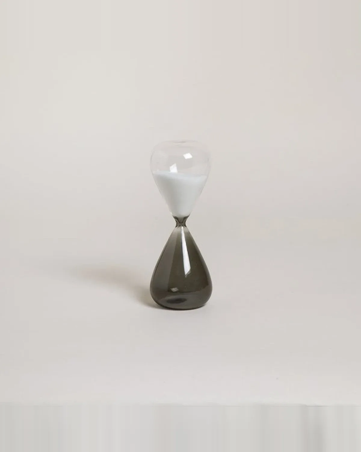 Reloj de Arena 30´ Momeht 20,5x8 cm — Casa de Sillones, vista 2
