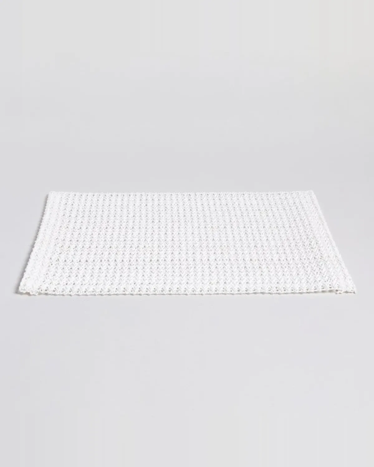 Set x 6 Individuales Rectangulares 30x45 cm — Casa de Sillones, vista 2