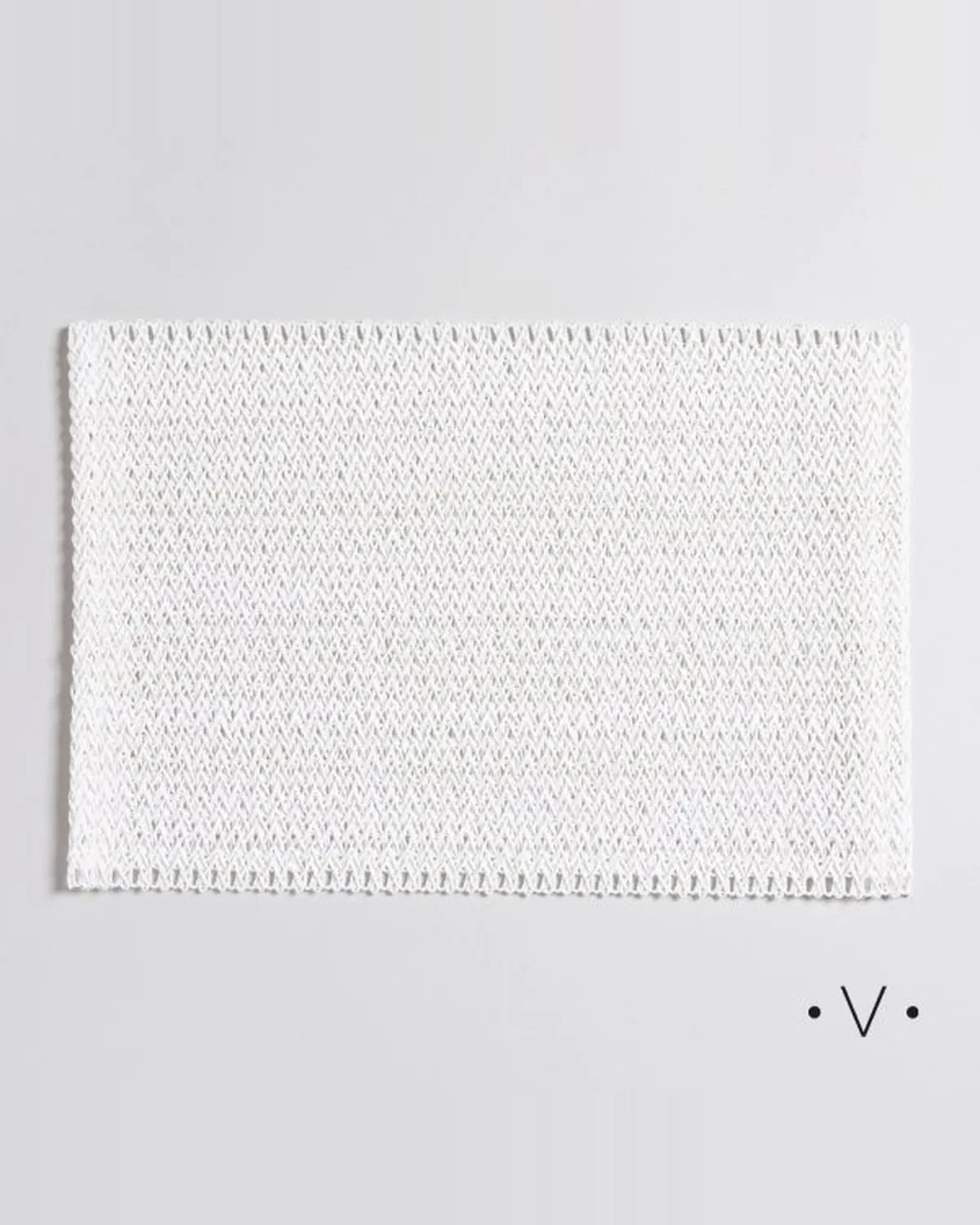 Set x 6 Individuales Rectangulares 30x45 cm