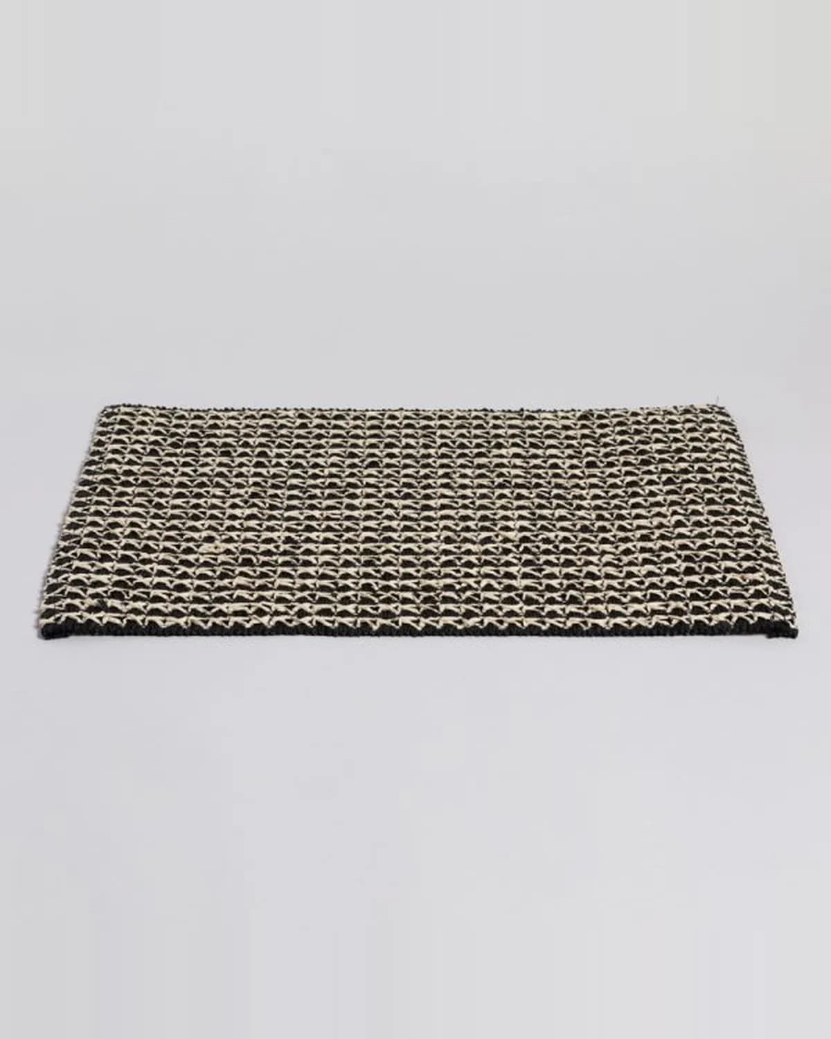 Set x 6 Individuales Rectangulares 30x45 cm — Casa de Sillones, vista 2