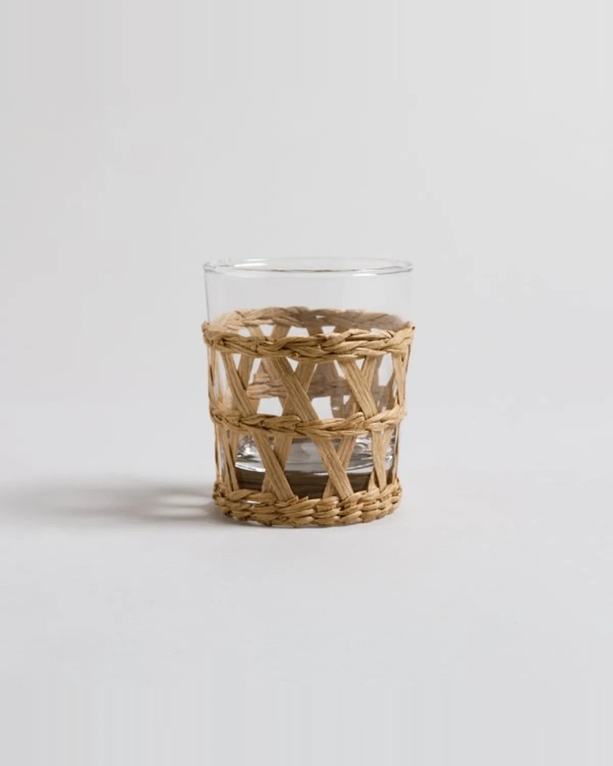 Set x 6 Vasos Maja 260 ml — Casa de Sillones, vista 2