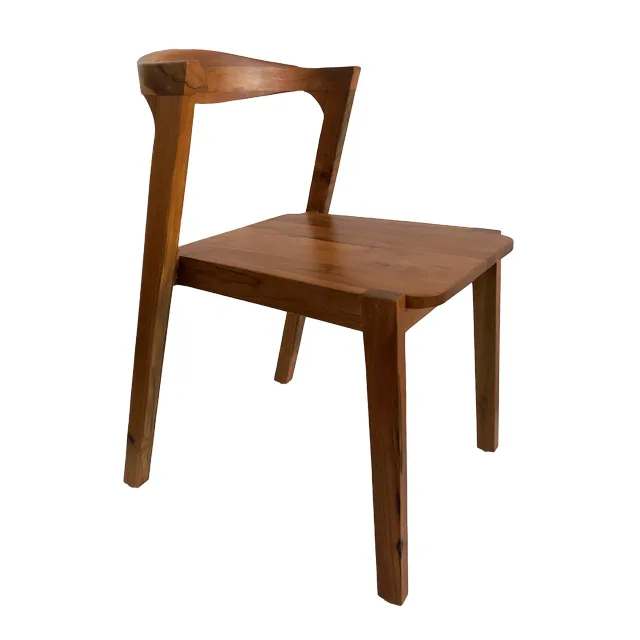 Silla Kea TEKA — Casa de Sillones, sillón a medida