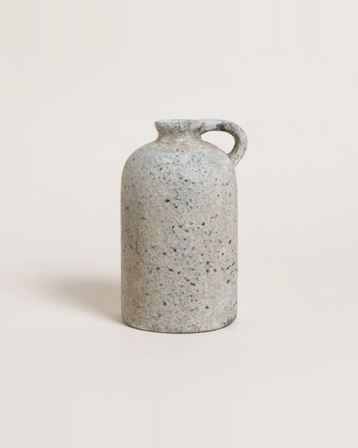Tinaja Kais 21x12 cm