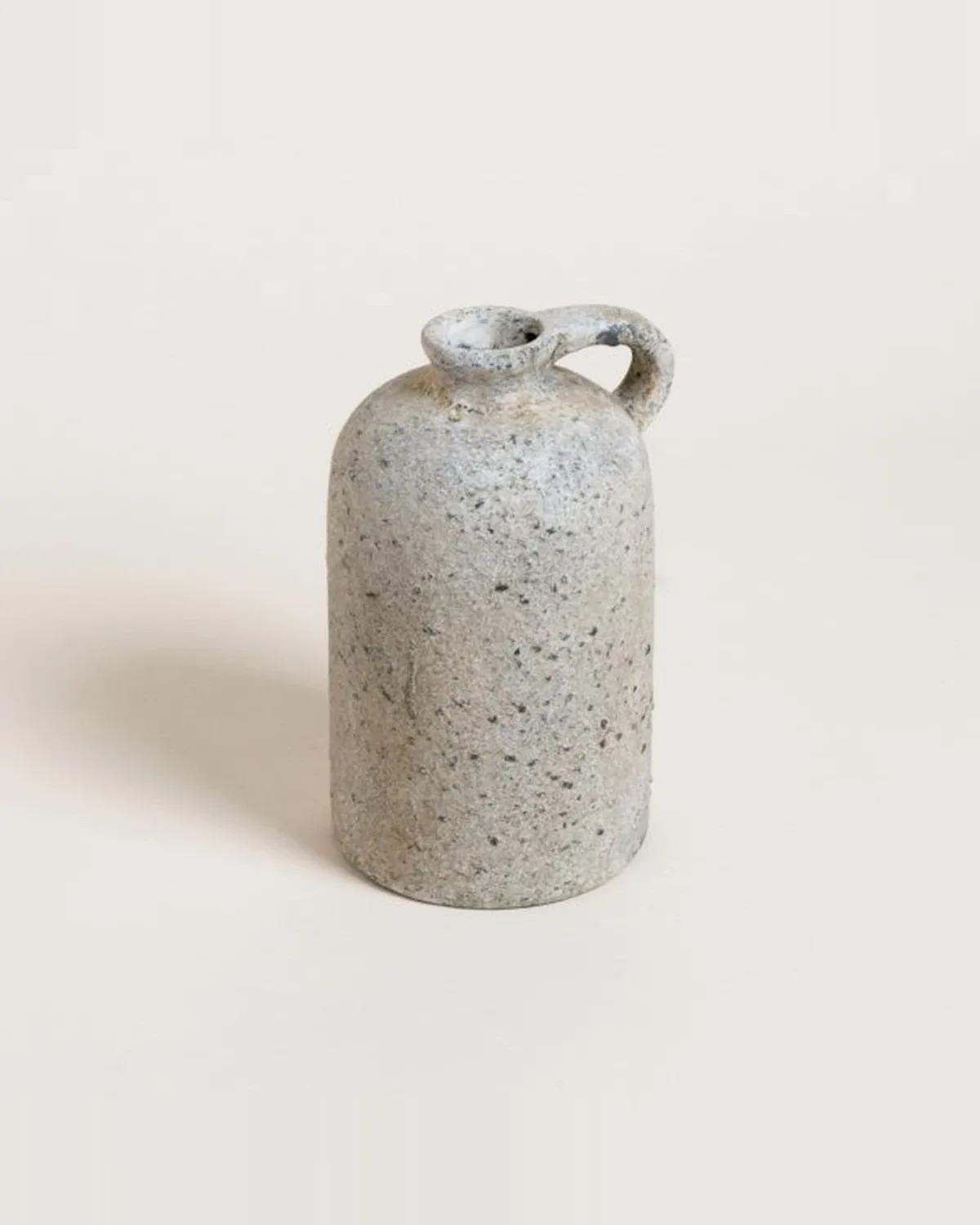 Tinaja Kais 21x12 cm — Casa de Sillones, vista 2