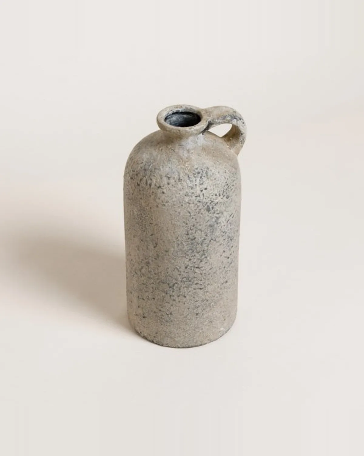 Tinaja Kais 27,5x12,5 cm — Casa de Sillones, vista 2