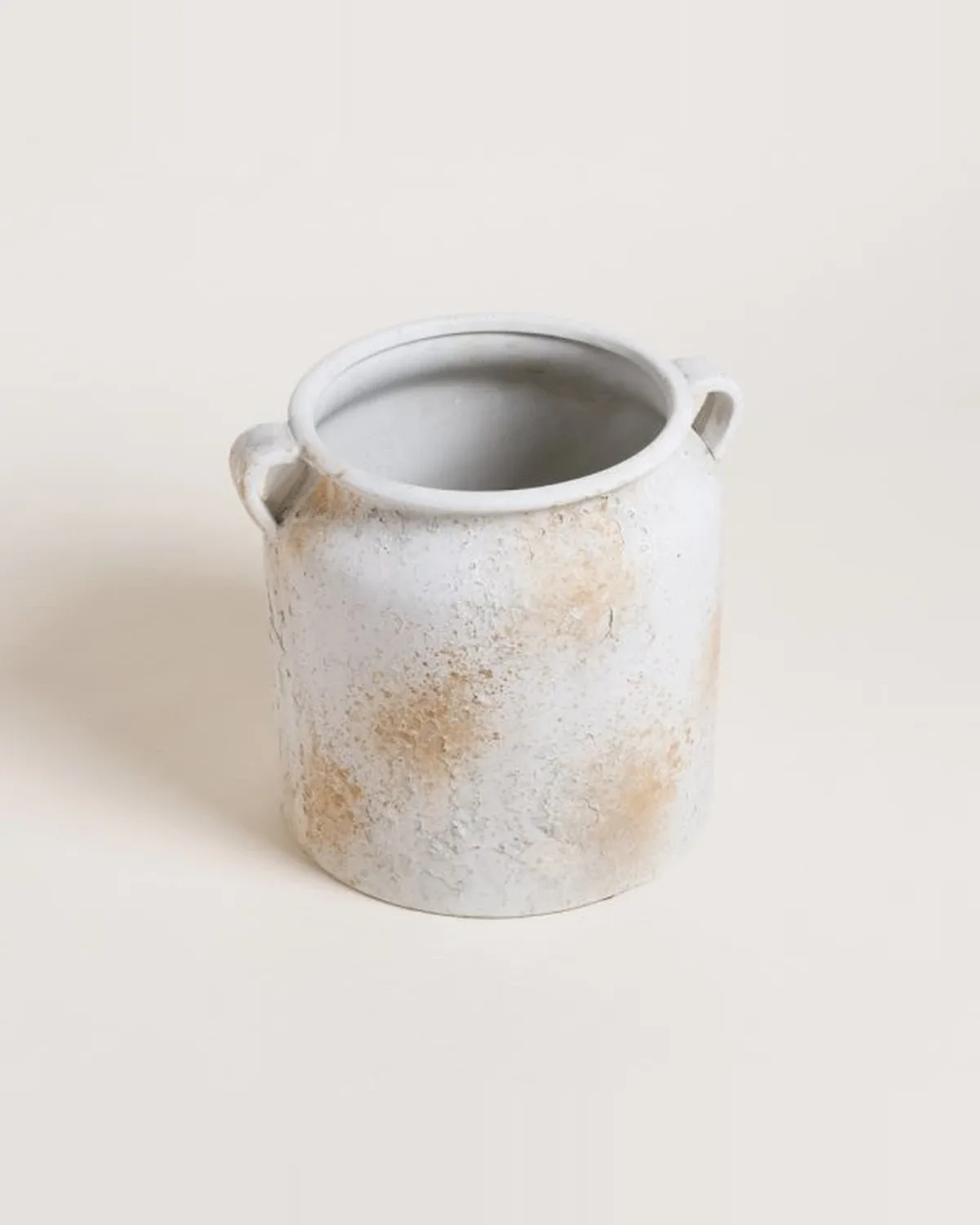 Tinaja Slaite 22x21 cm — Casa de Sillones, vista 2