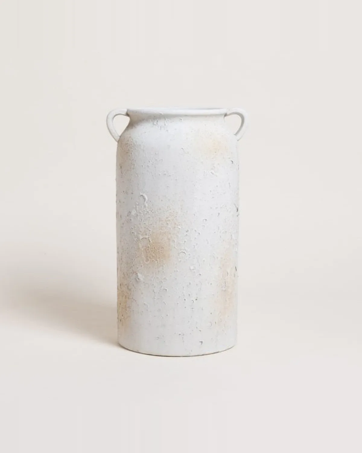 Tinaja Slaite 32x16 cm