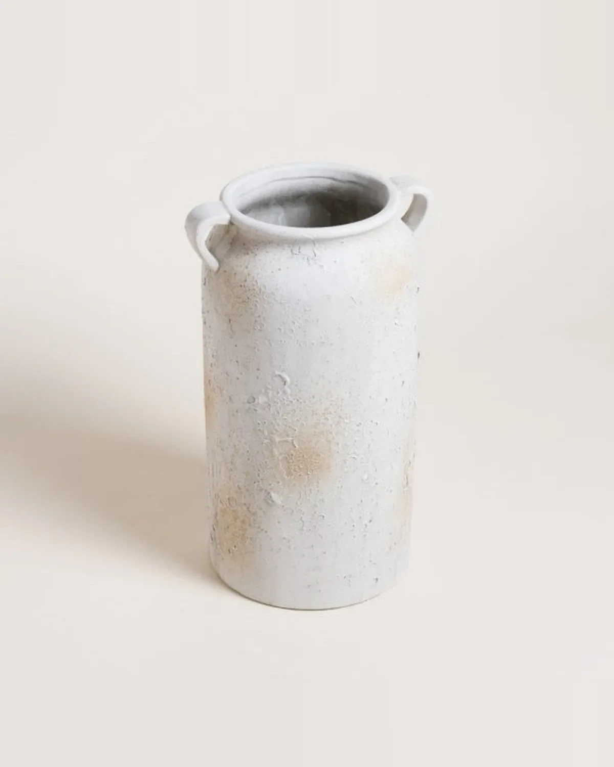 Tinaja Slaite 32x16 cm — Casa de Sillones, vista 2