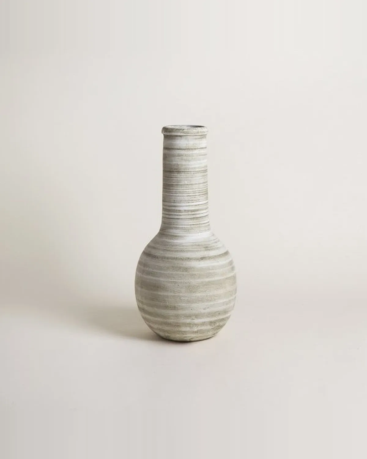 Tinaja Zinnia 43x21 cm
