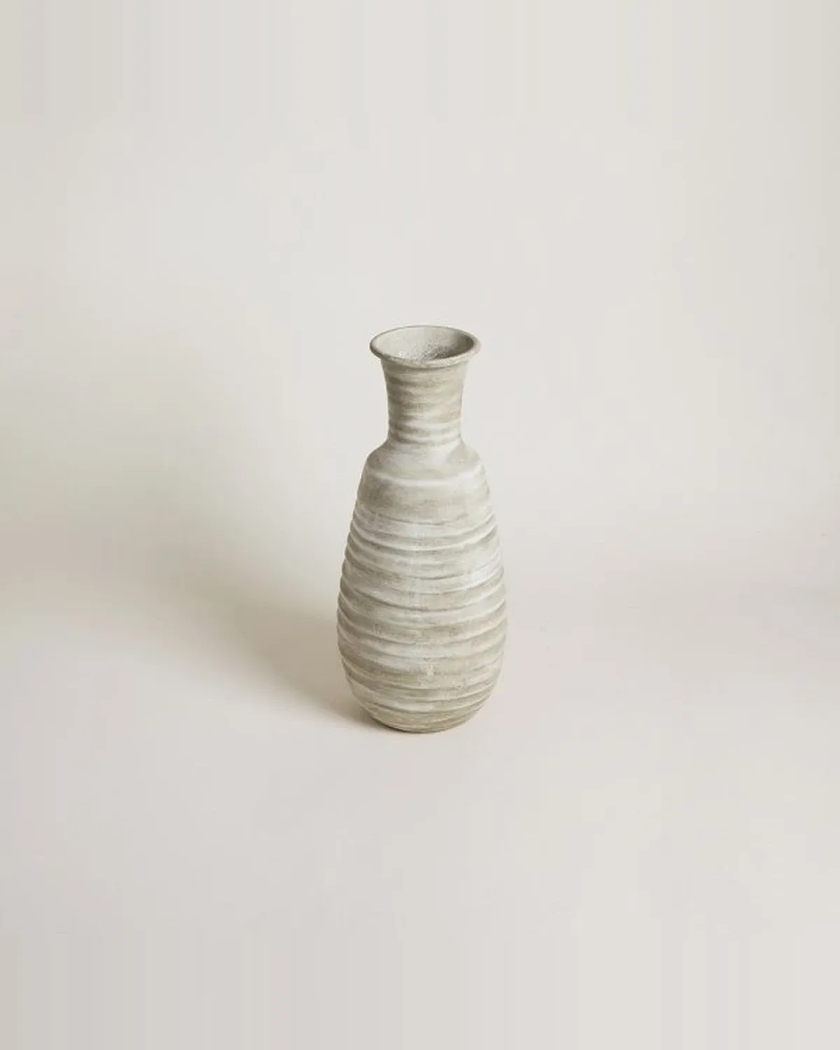 Tinaja Zinnia 44x19 cm — Casa de Sillones, vista 2