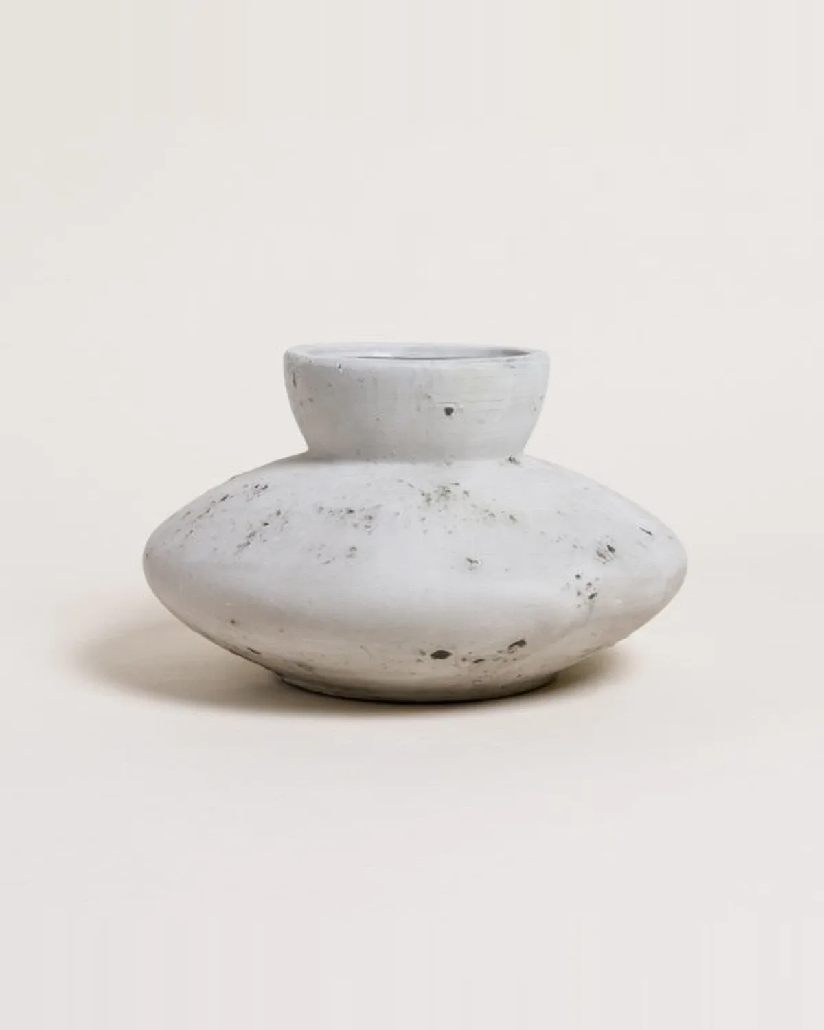 Vasija Ardesia 24x17 cm